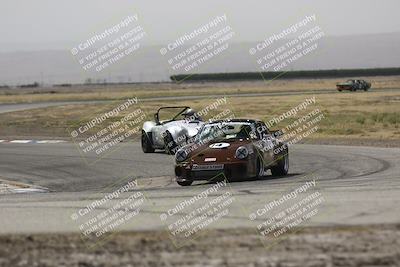 media/May-17-2025-VARA (Sat) [[ff3a2e4a11]]/Qualifying/Group 4/Off Ramp turn/